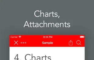 Strike by Solaria screenshot 1