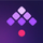 Kestra icon