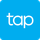 Tap icon