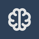 Quitter - Addiction Recovery Tracker