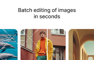 WatermarkRemover.io screenshot 1