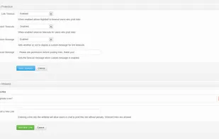 Nightbot screenshot 1