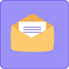 Email Validator by LeadStal icon