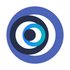Crossnetics LLP icon