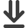 Multithreaded Download Manager icon