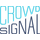 Crowdsignal icon