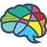 BrainApps.io icon