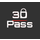 3DPass icon