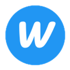 TenWords