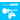 MyMusicTeacher Icon