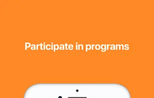 Facebook Viewpoints screenshot 1