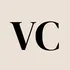 VCBacked icon