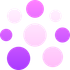 Bloatynosy icon