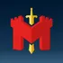 Melvor Idle icon