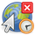 SelfControl -- The Linux port icon