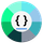 Schemes icon