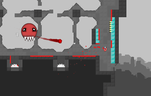 Mad Dex screenshot 3