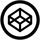 CodePen icon