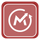 MapMyChannel icon