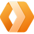 Cloudflare Workers icon