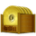CatDroid icon