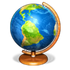 EarthDesk icon