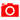 TimeLapseCam icon