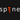 Spine icon