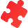 JigsawStack icon