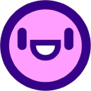 Donut for Slack icon