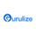 Gurulize icon