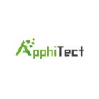 Apphitect IM Solution icon