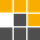 pnpm icon