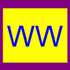 Windows Webserver icon