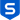 Sophos Home Icon