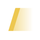 NotesCmdr icon