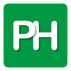 ProofHub icon