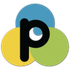 Partum Inventory Management icon