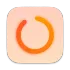 Countdown Timer Pro icon