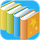 KindleEar icon