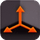 Barrel icon