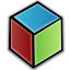 ColorGrab icon