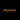 Skyview.social icon