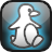 Pingus icon