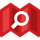 MapContrib icon