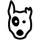 Bludit icon
