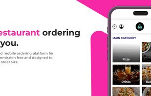 App2Food