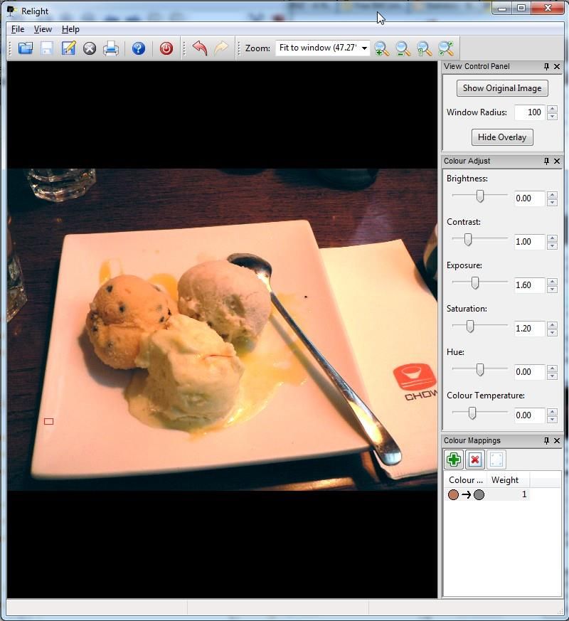 Relight Alternatives and Similar Software AlternativeTo