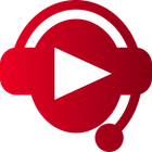 Soundpad icon