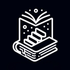 LanguageLeveler icon